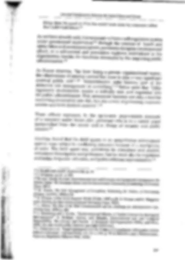 pf27