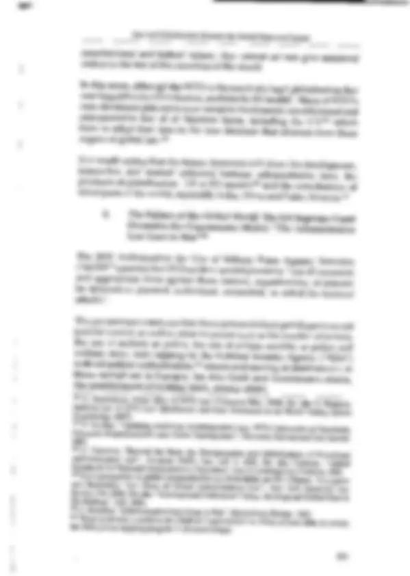 pf49