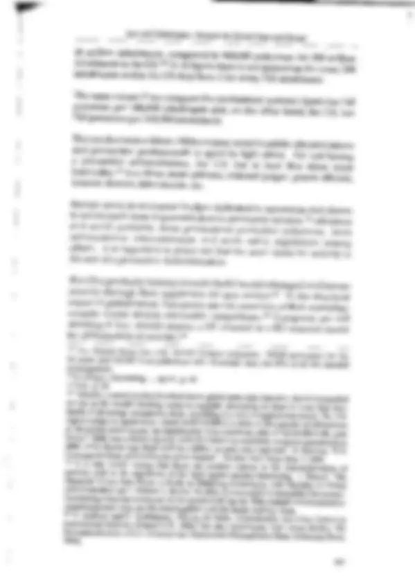 pf33