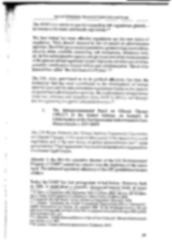 pf37