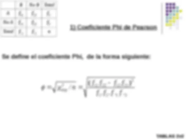 pf4
