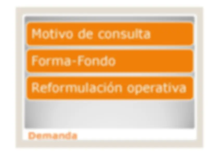 pf17