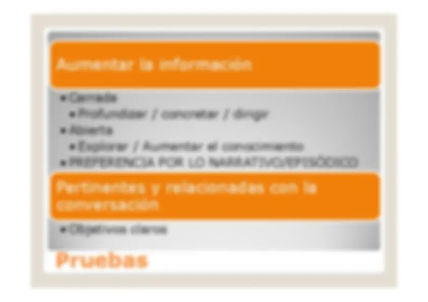 pf13