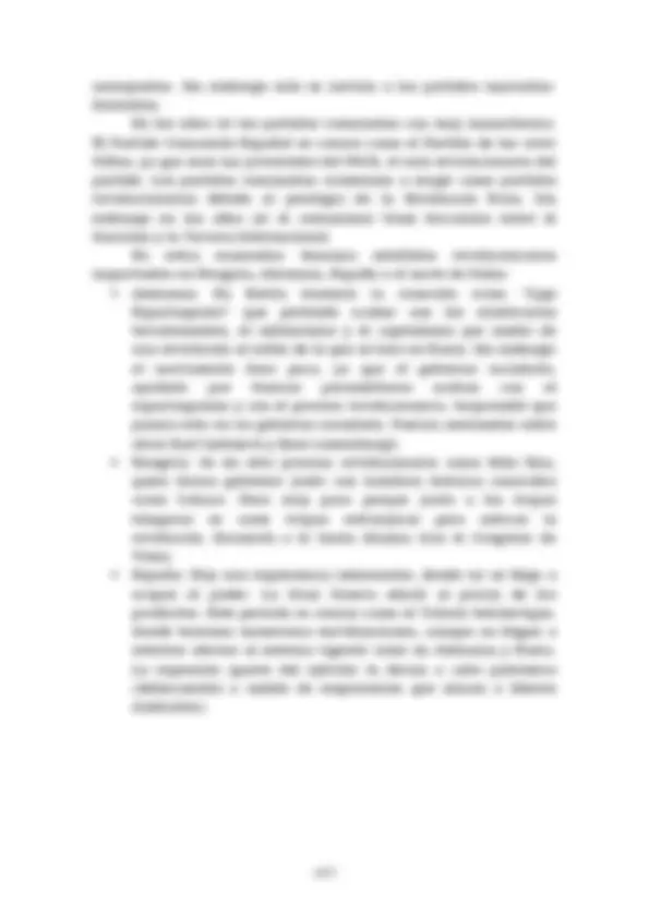 pf1b