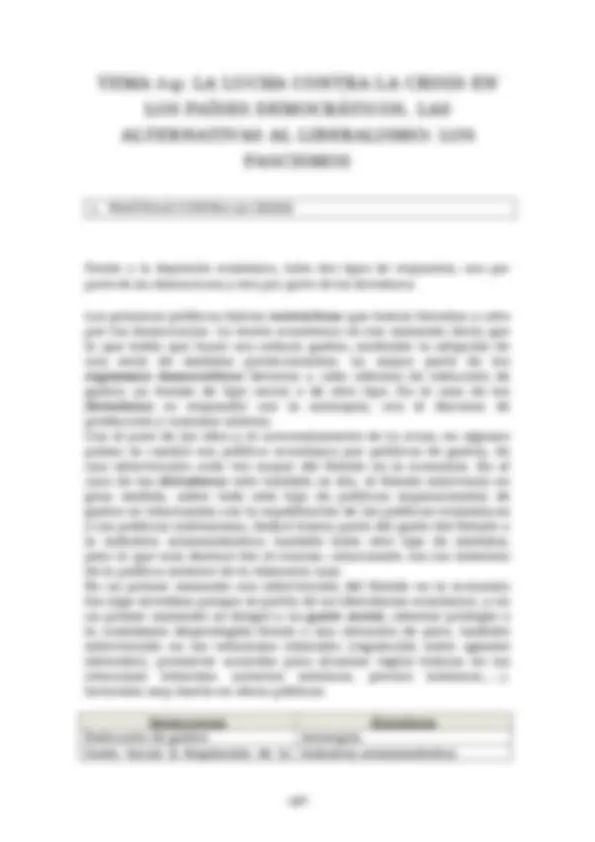 pf2e
