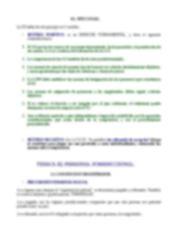 pfe