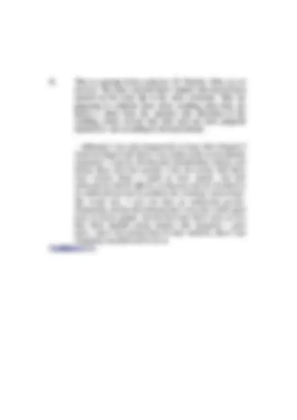 pf4