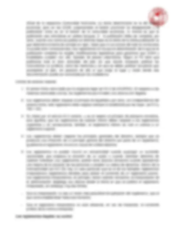 pf27
