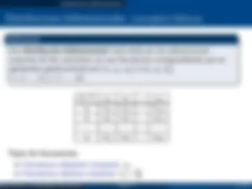 pf4