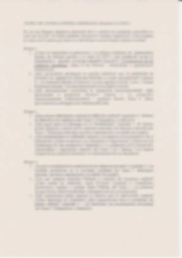 pf3