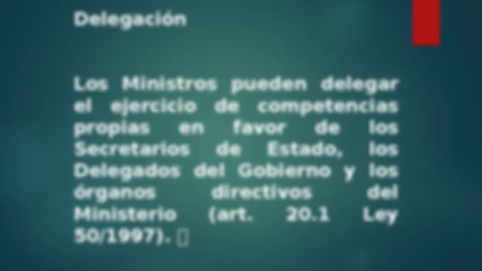 pf4