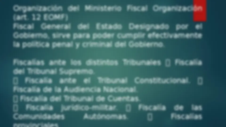 pf4b