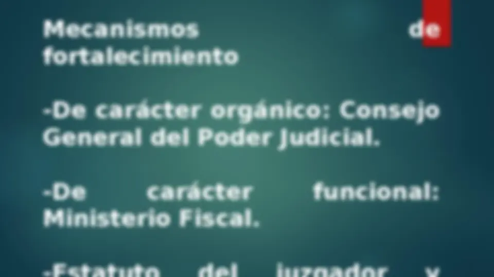 pf2b