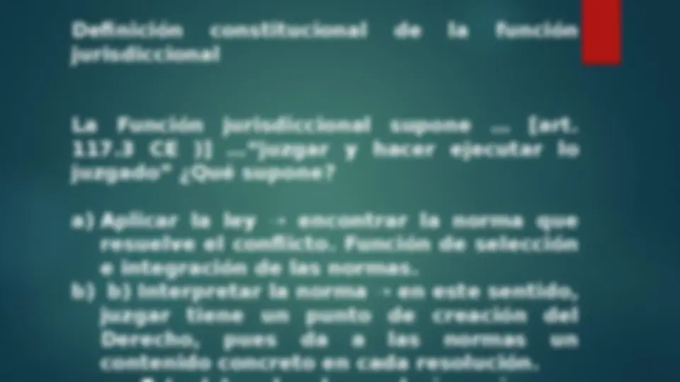 pf24
