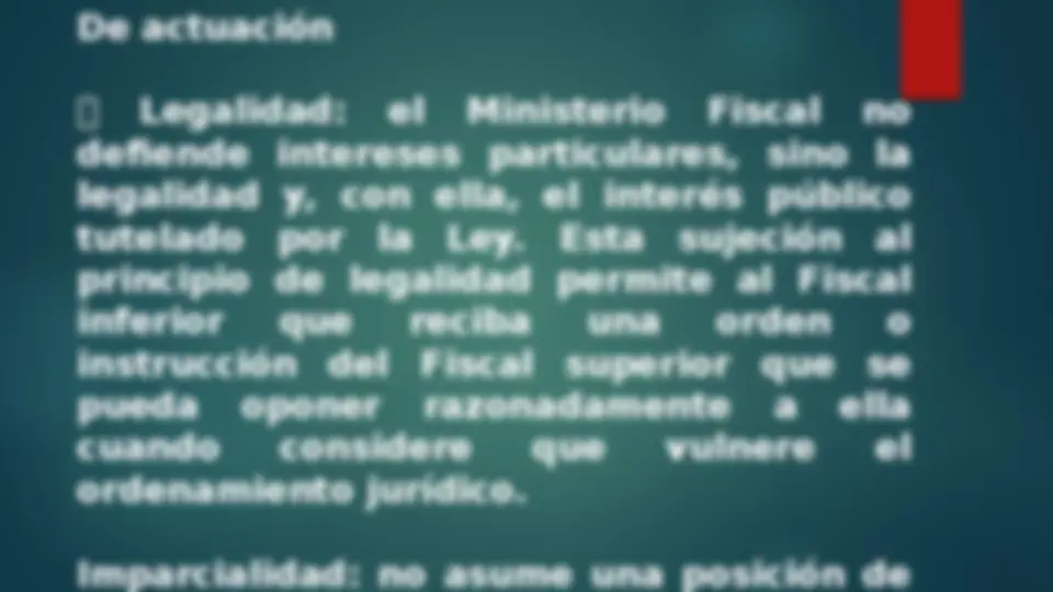 pf4a
