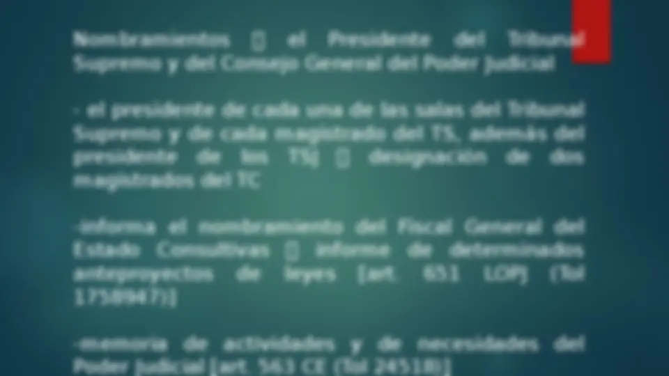 pf46