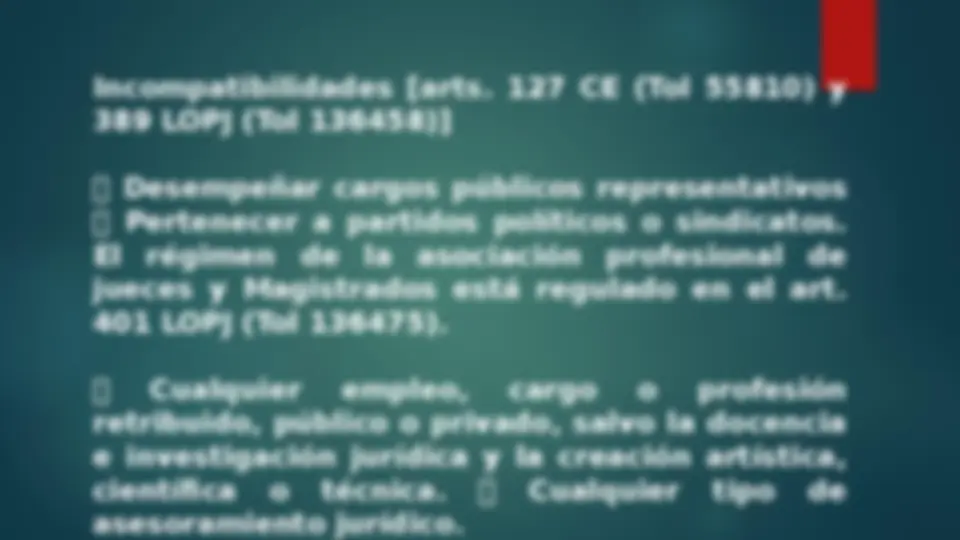 pf3b