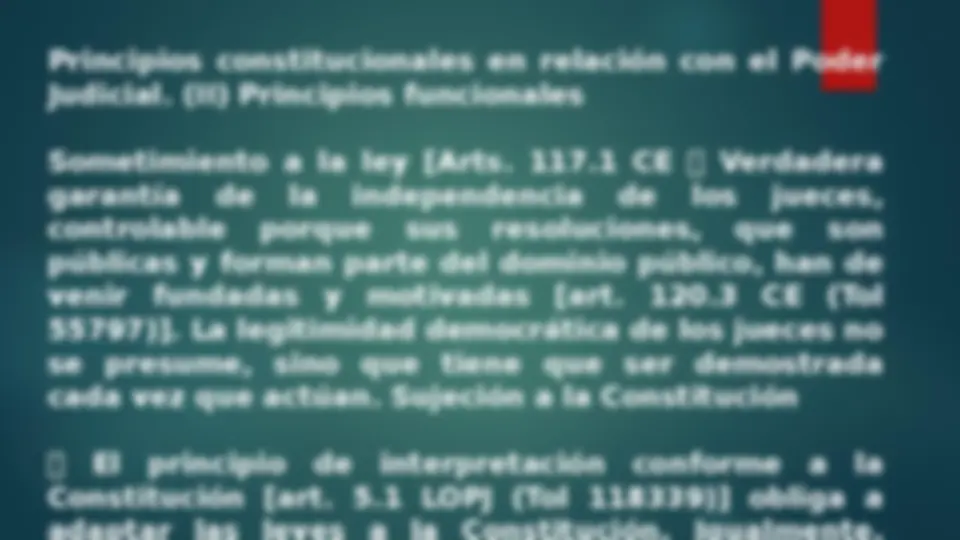 pf2c
