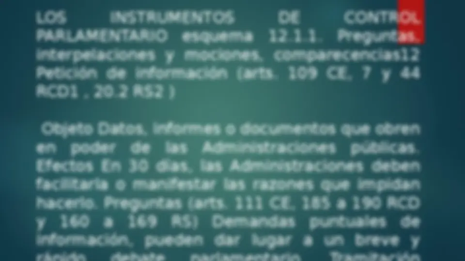 pf1c