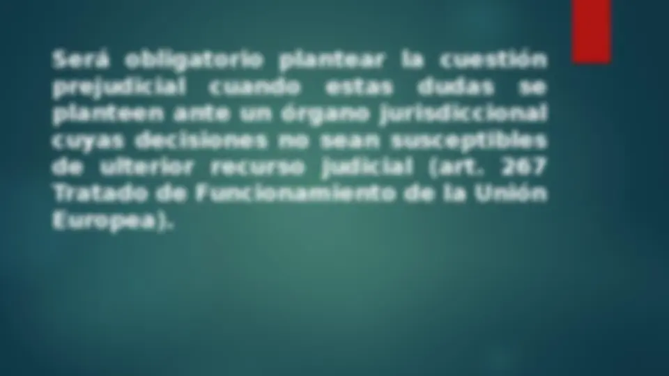pf2f