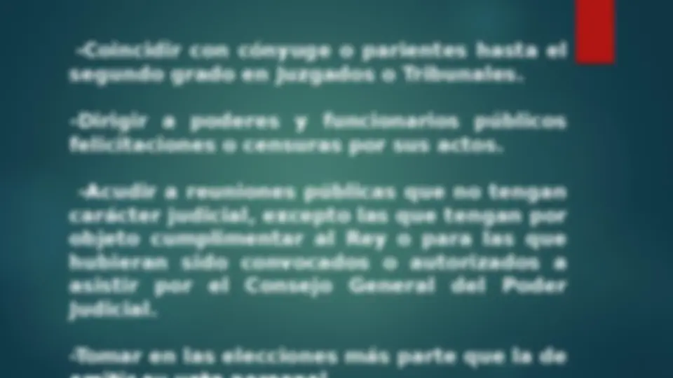 pf3c