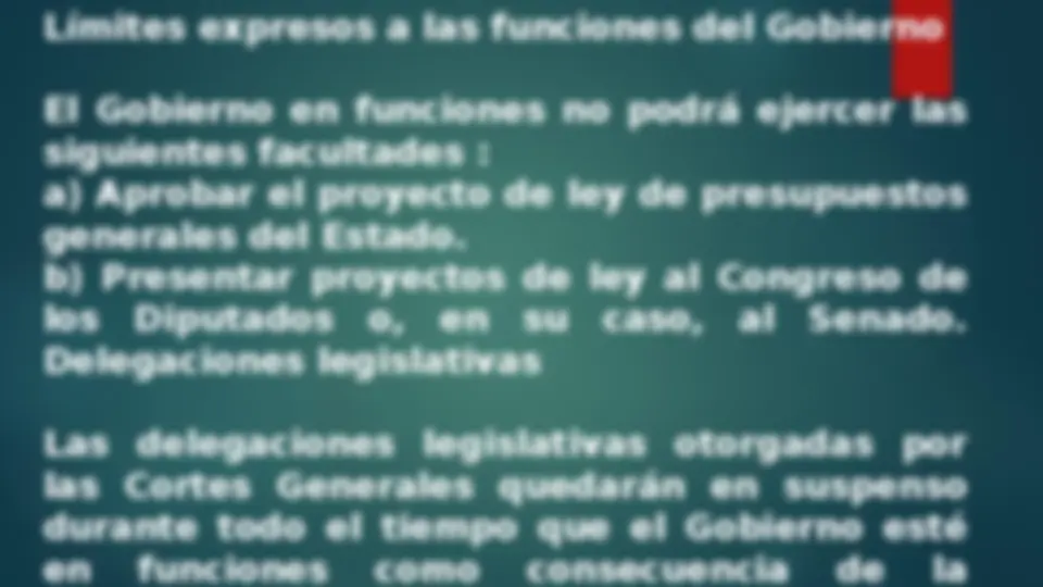 pf13