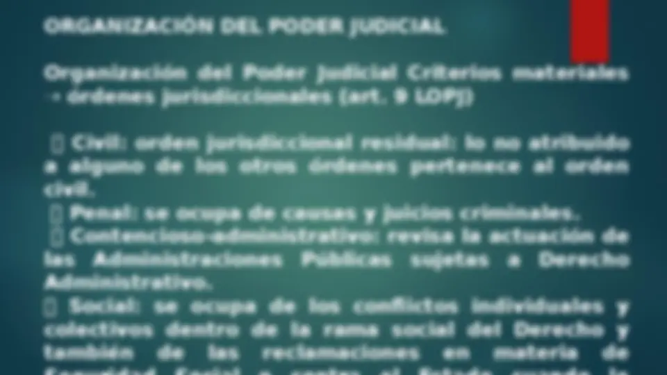 pf3e