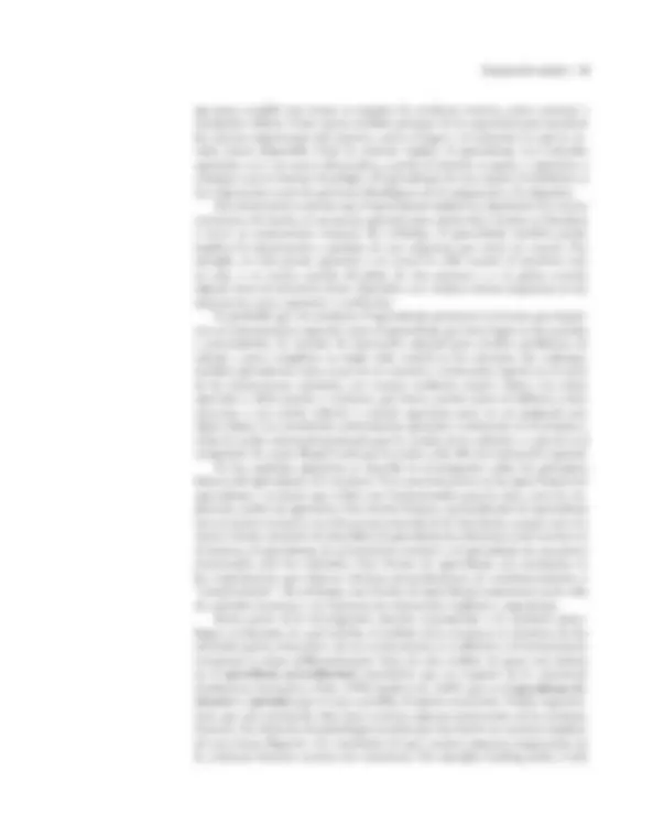 pf1a