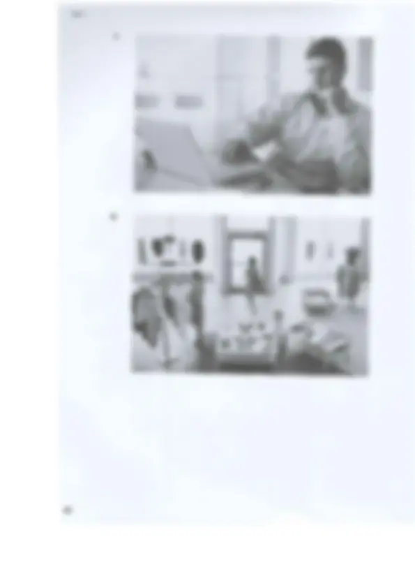 pf4