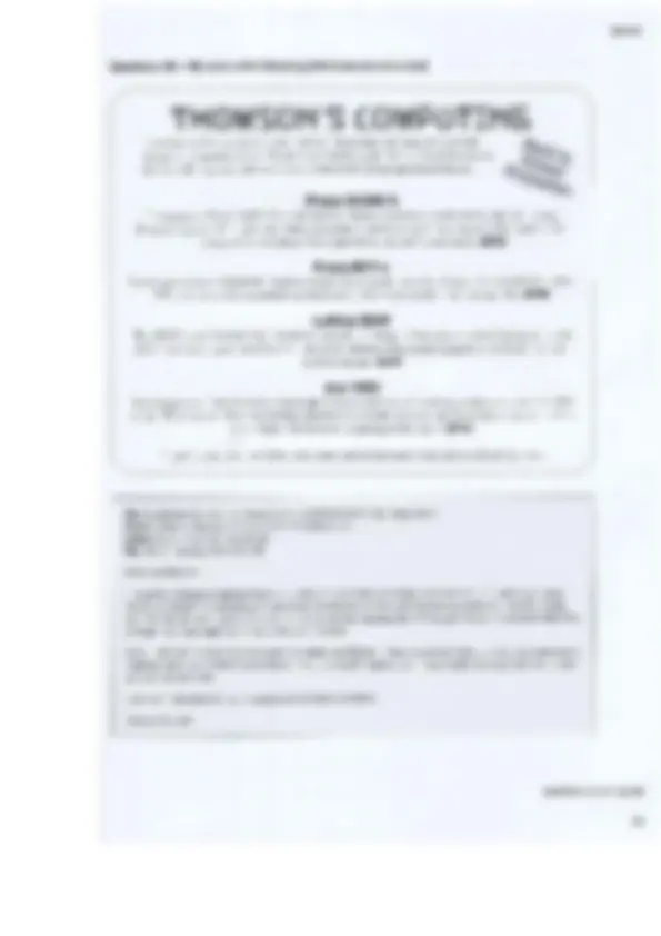 pf23