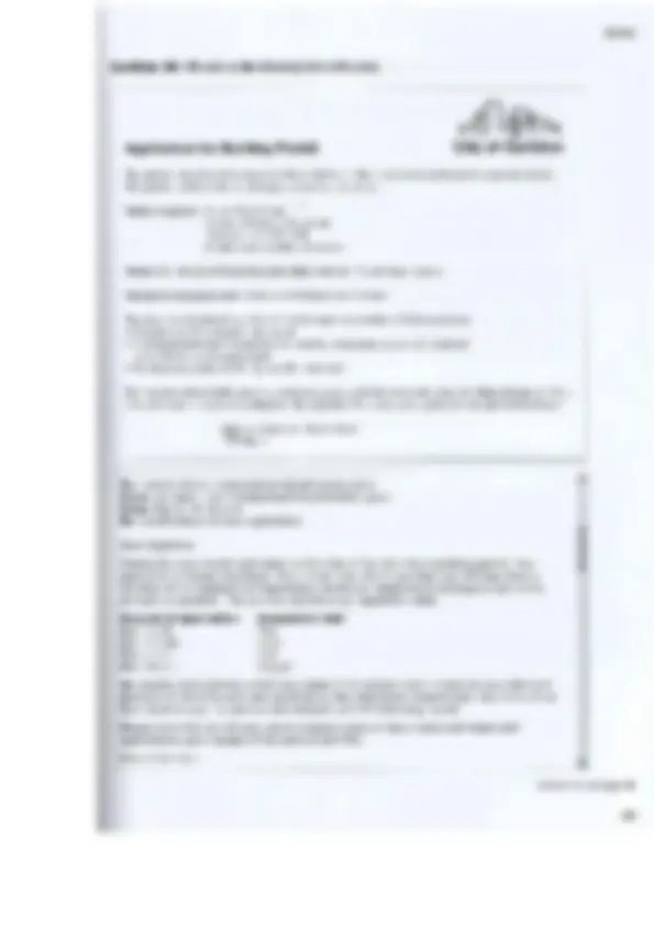 pf21