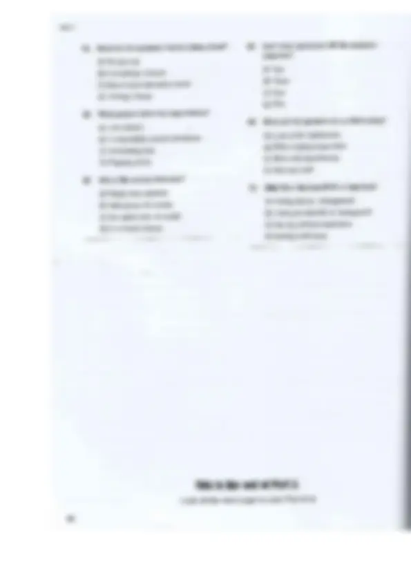 pfa