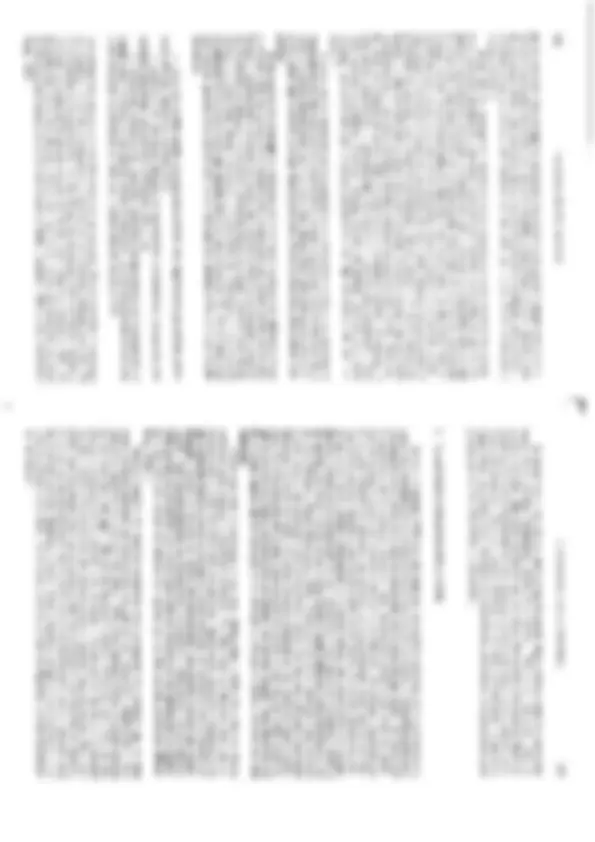 pf4