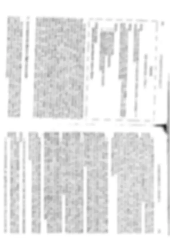 pf5