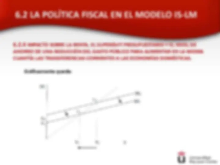 pf1f