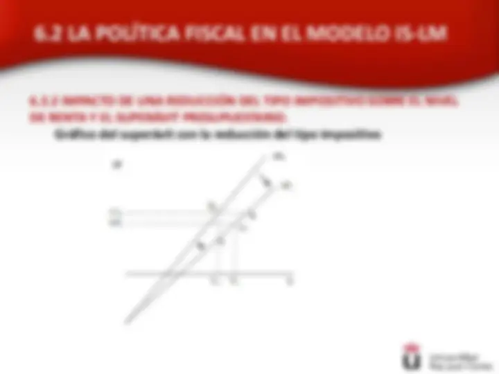 pf19