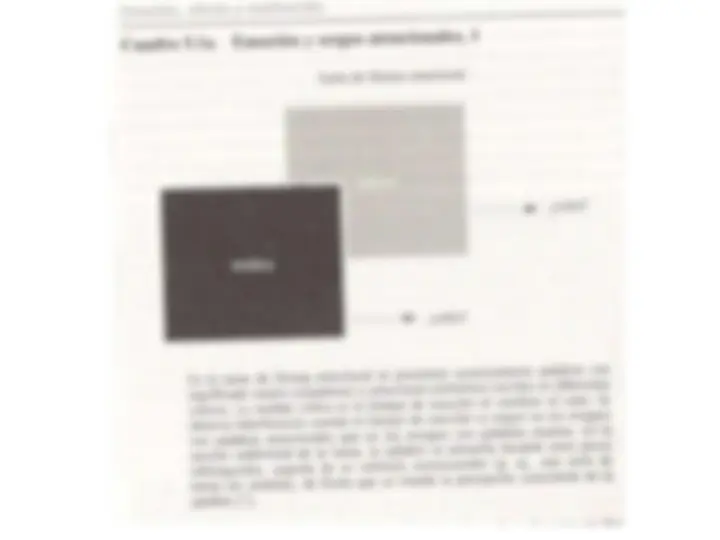 pf13