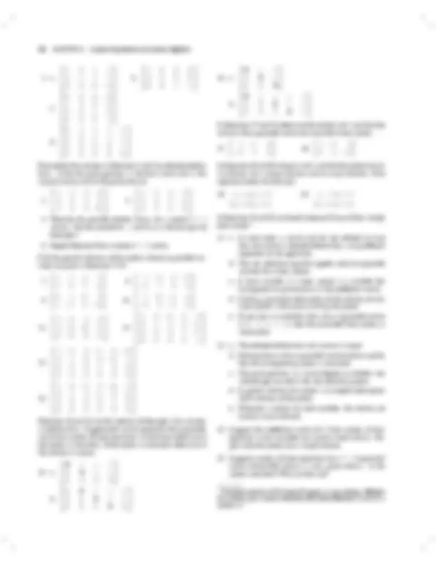 pf27