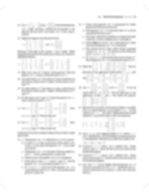 pf3a