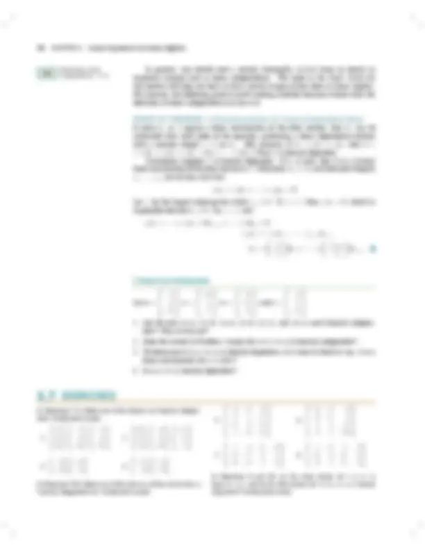 pf4d
