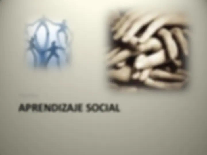 pf18