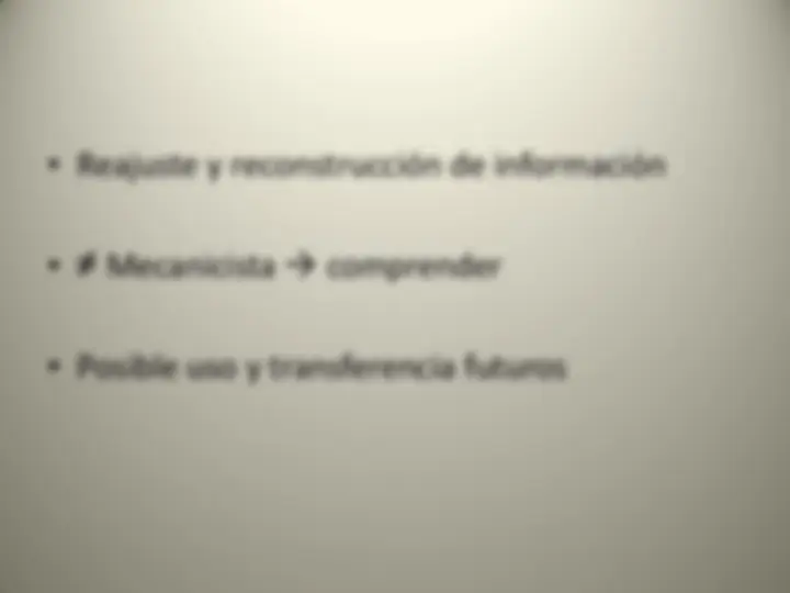 pf1d