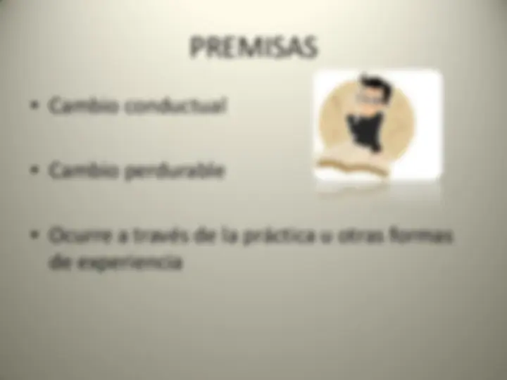 pf3