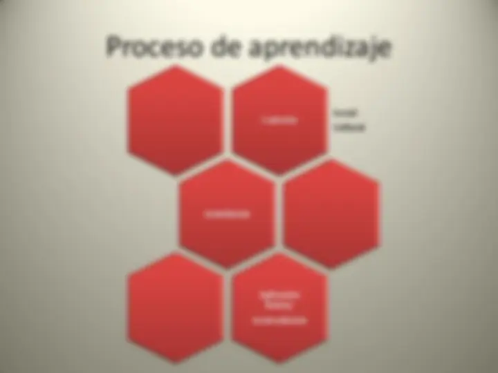 pf4