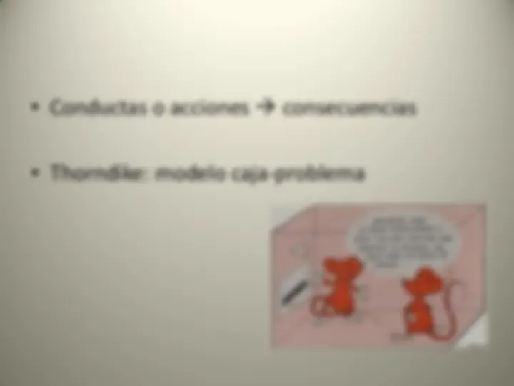 pf14