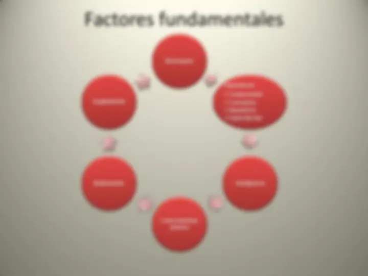 pf5
