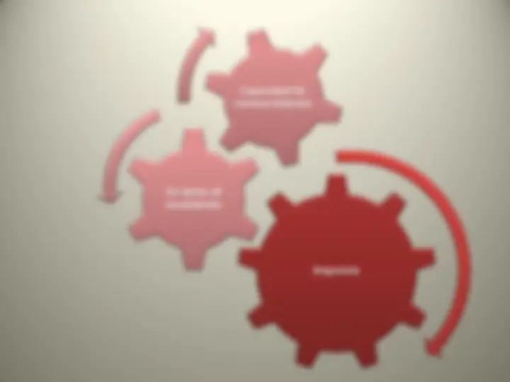 pfa