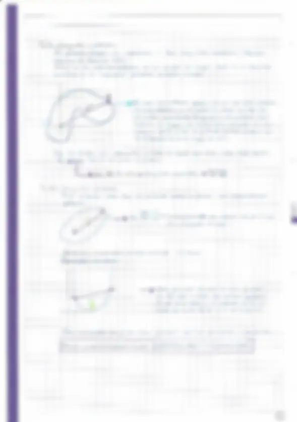 pf4