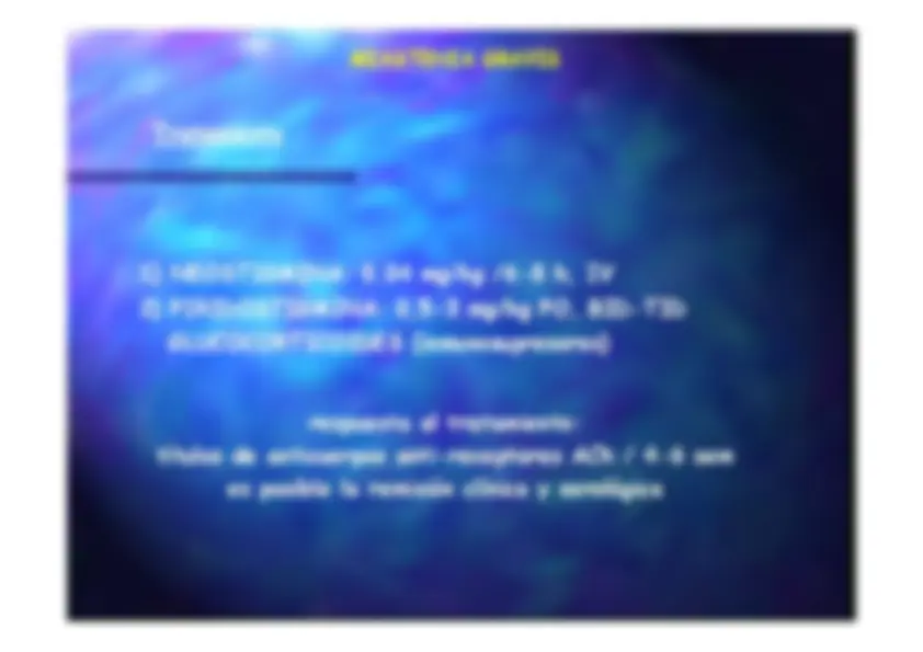 pf8