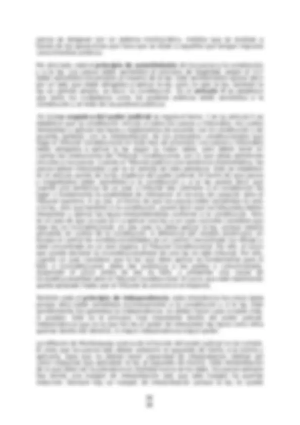 pf52